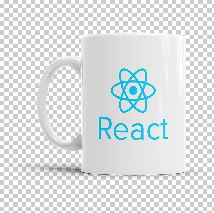 React JavaScript Library User Interface PNG, Clipart, Android, Angularjs, Brand, Coffee Cup, Cup Free PNG Download