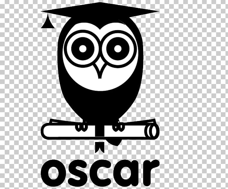 Rebranding Logo Academy Awards PNG, Clipart, Academy Awards, Area, Artwork, Award, Beak Free PNG Download
