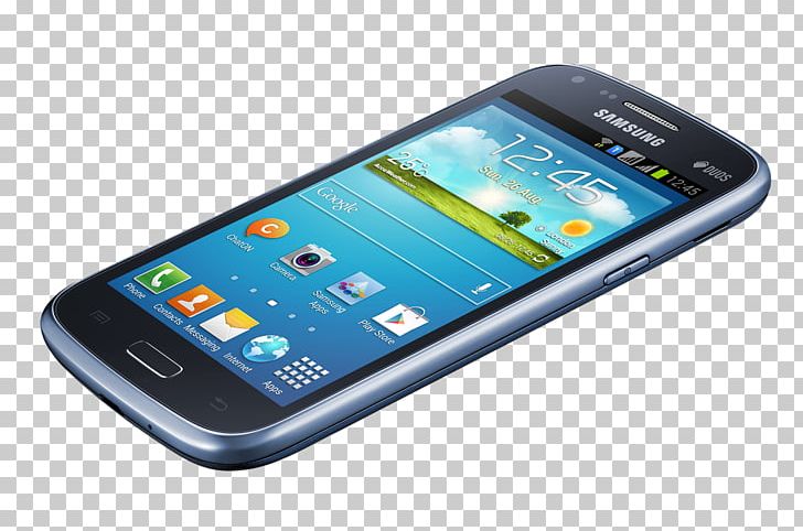Samsung Galaxy Core Android Jelly Bean Samsung Galaxy S Duos Telephone PNG, Clipart, Android, Android Jelly Bean, Cellular, Electronic Device, Gadget Free PNG Download
