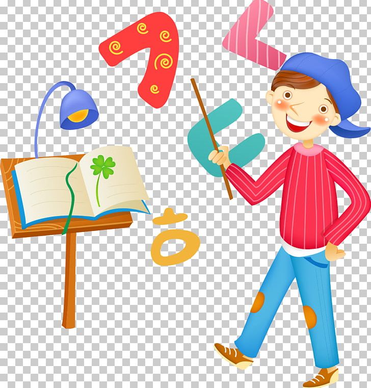 Science Project Video Game Mathematical Game PNG, Clipart, Animal Figure, Astronomy, Baby Toys, Educational Game, Education Science Free PNG Download