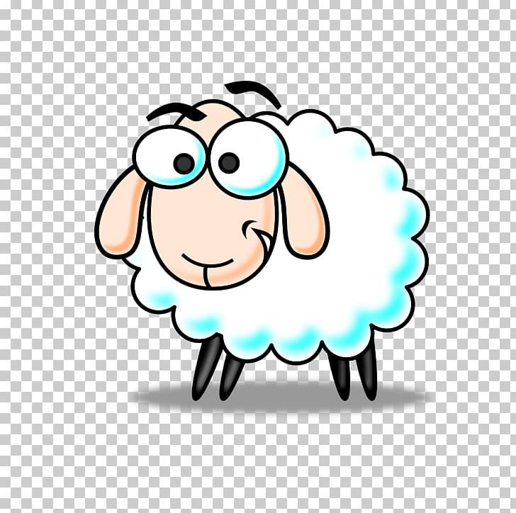 Sheep Cartoon PNG, Clipart, Animal, Animals, Area, Artwork, Cartoon Free PNG Download