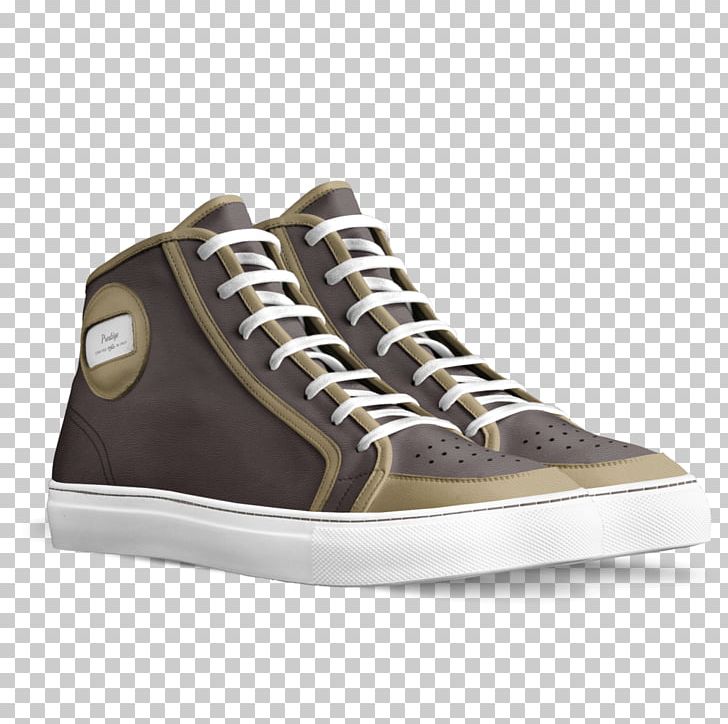 Sneakers High-top Shoe Boot Footwear PNG, Clipart, Accessories, Beige, Boot, Brand, Brown Free PNG Download