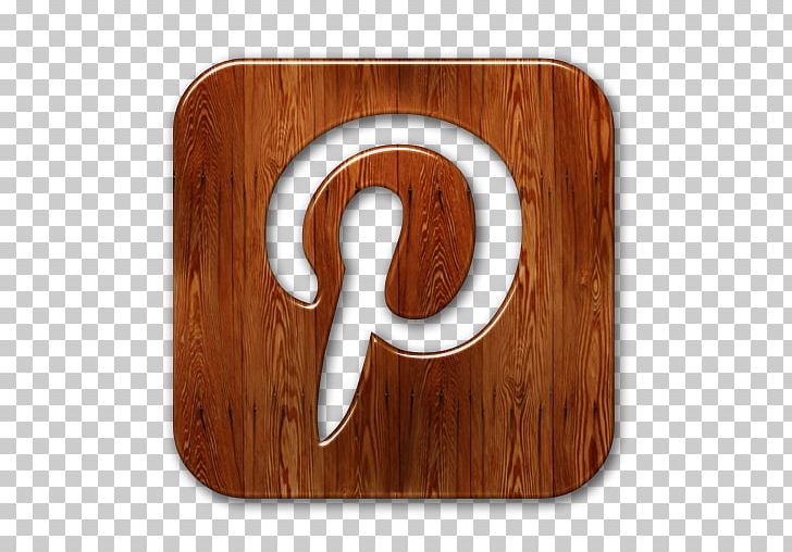 Social Media Rasher Quivers Wood Flooring Computer Icons PNG, Clipart, Blog, Brand, Cabinetry, Computer Icons, Floor Free PNG Download