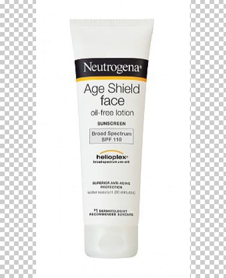 Sunscreen Lotion Neutrogena Men Age Fighter Face Moisturizer Skin Care PNG, Clipart, Cream, Data, Lotion, Neutrogena, Skin Free PNG Download