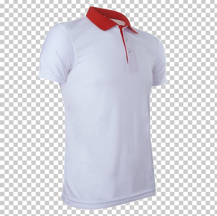 T-shirt Paper Collar Polo Shirt Bag PNG, Clipart, Active Shirt, Bag, Clothing, Collar, Cotton Free PNG Download