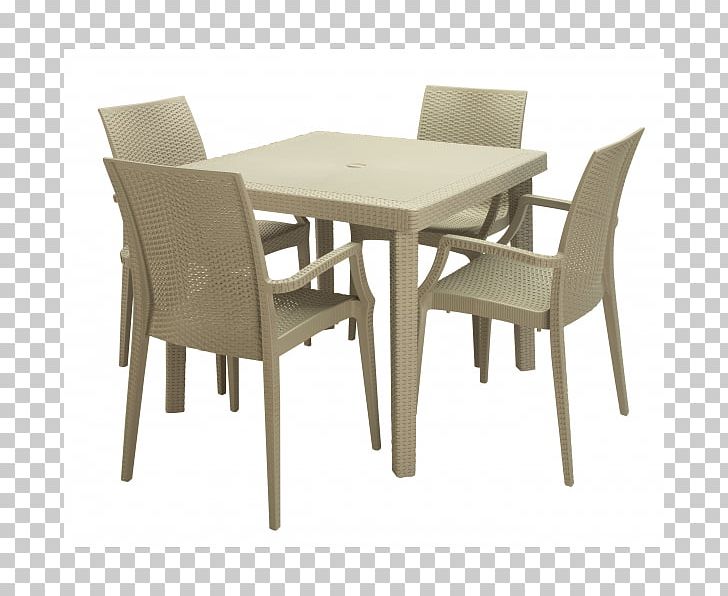 Table Garden Furniture Dining Room PNG, Clipart, Angle, Armrest, Chair, Christopher Pratts, Couch Free PNG Download