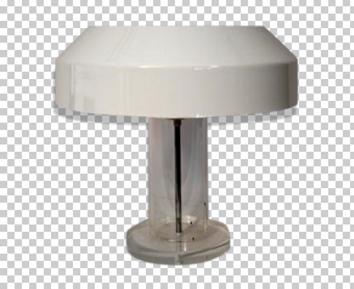 Table Glass Desk Furniture Lampe De Bureau PNG, Clipart, Angle, Beaker, Business, Coffee Tables, Desk Free PNG Download