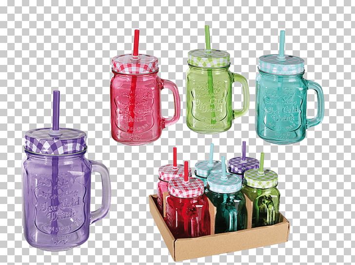 Table-glass Drinking Straw Lid PNG, Clipart,  Free PNG Download