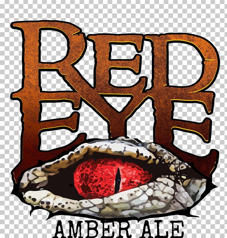 Tampa Bay Brewing Company Beer Brown Ale Ybor City PNG, Clipart, 737, Alcoholic Drink, Ale, Amber Ale, American Amber Ale Free PNG Download