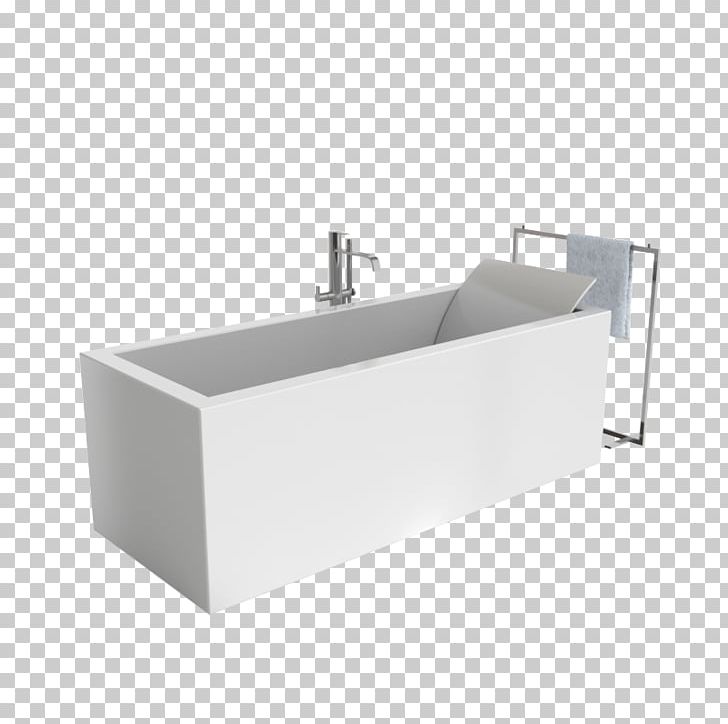 Tap Bathtub Angle Bathroom PNG, Clipart, Angle, Bath, Bathroom, Bathroom Sink, Bath Tools Free PNG Download