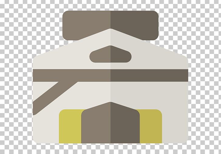 Tent Yurt Camping Computer Icons PNG, Clipart, Angle, Brand, Bushcraft, Camping, Computer Icons Free PNG Download
