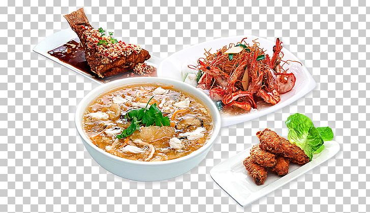Thai Cuisine Recipe Vegetarian Cuisine Middle Eastern Cuisine Indian Cuisine PNG, Clipart,  Free PNG Download
