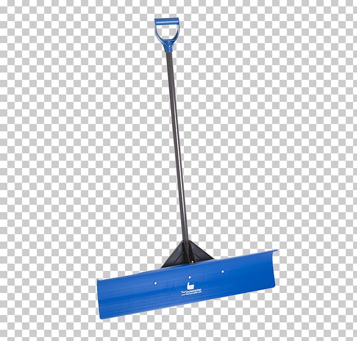 The Snowcaster Snow Shovel Kevin's Repair PNG, Clipart,  Free PNG Download