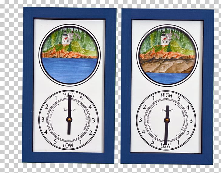 Tide Clock Thomas Point Shoal Light Real-time Computing PNG, Clipart, Brant Point, Brant Point Light, Cape Neddick Light, Chesapeake Bay, Clock Free PNG Download