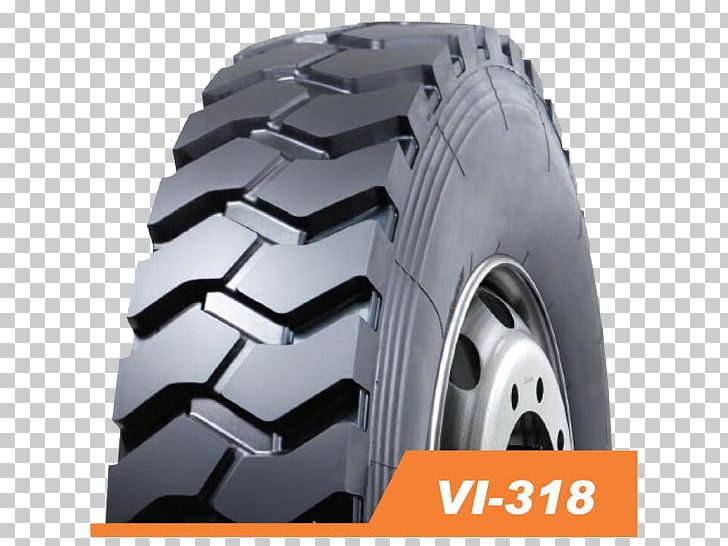 Tire Truck Price Ply Rim PNG, Clipart, Automotive Tire, Automotive Wheel System, Auto Part, Autoreifen, Cars Free PNG Download
