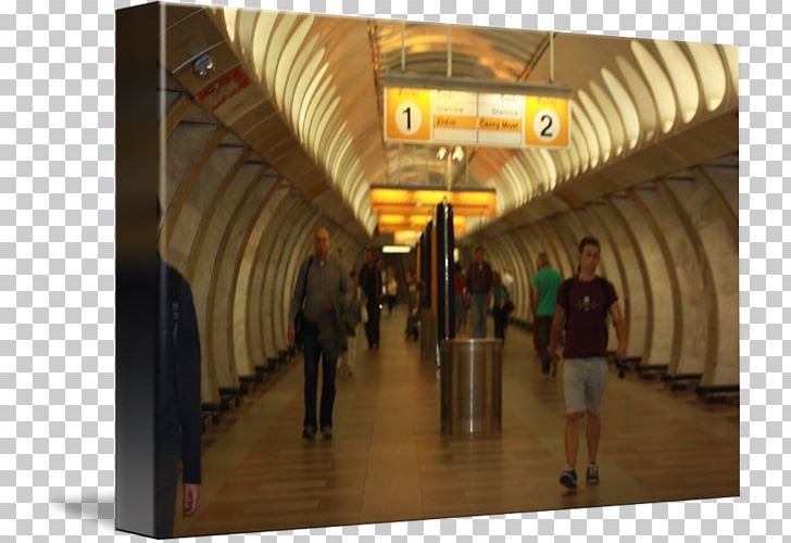 Tourist Attraction Tourism PNG, Clipart, Arch, Others, Tourism, Tourist Attraction, Waterloo Tube Station Free PNG Download