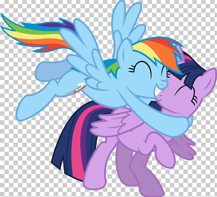 Twilight Sparkle Rainbow Dash Rarity Pinkie Pie Pony PNG, Clipart, Anime, Art, Become, Bird, Cartoon Free PNG Download