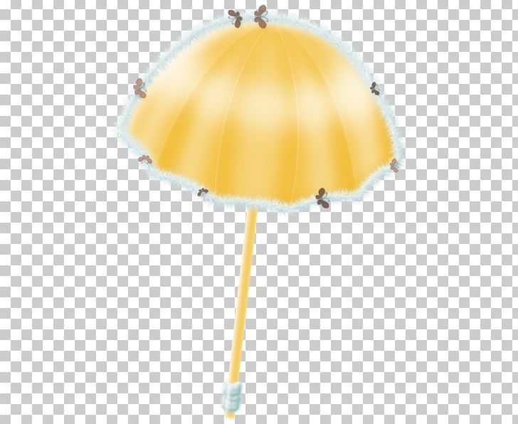 Umbrella Lighting PNG, Clipart, Fashion Accessory, Lighting, Objects, Orange, Umbrella Free PNG Download