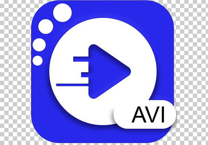 Universal Remote Television Remote Controls Mobile App Application Software PNG, Clipart, Angle, Area, Audio Video Interleave, Blue, Brand Free PNG Download
