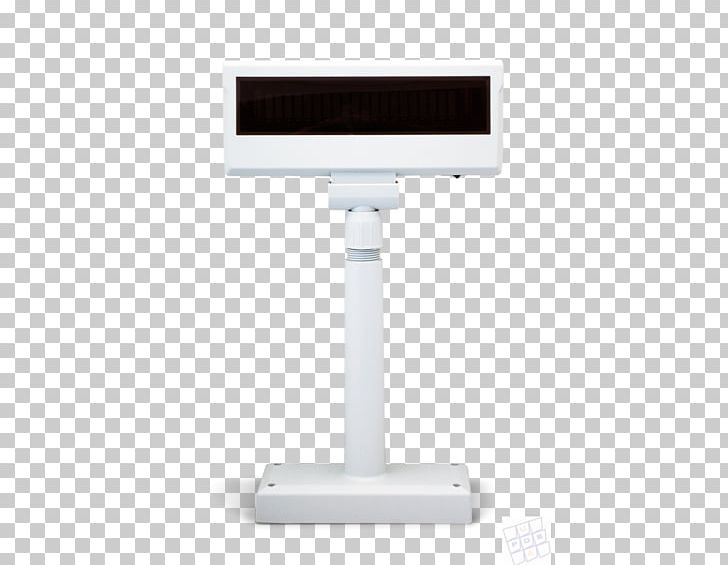 Vacuum Fluorescent Display Display Device Laptop Buyer Artikel PNG, Clipart, Artikel, Buyer, Computer Monitor Accessory, Computer Monitors, Customer Free PNG Download