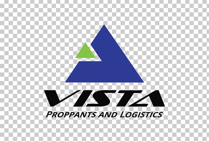 Vista Proppants And Logistics Business Transport Industry PNG, Clipart, Angle, Area, Brand, Business, Business Process Free PNG Download