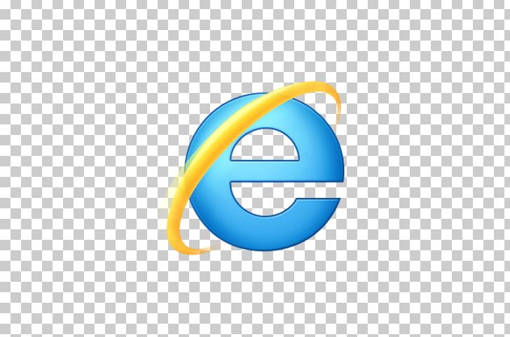 Web Browser Internet Explorer 10 Network Video Recorder Internet Explorer 8 PNG, Clipart, Brand, Computer, Computer Wallpaper, Data Storage, Google Chrome Free PNG Download