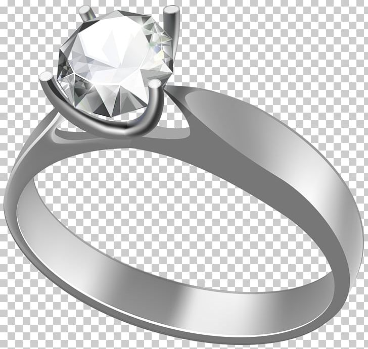 Wedding Ring Engagement Ring PNG, Clipart, Body Jewelry, Clipart, Clothing Accessories, Crystal, Cubic Zirconia Free PNG Download