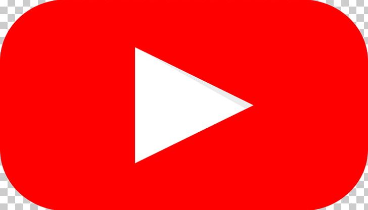 YouTube Logo Computer Icons PNG, Clipart, Angle, Area, Circle, Clip Art, Computer Icons Free PNG Download