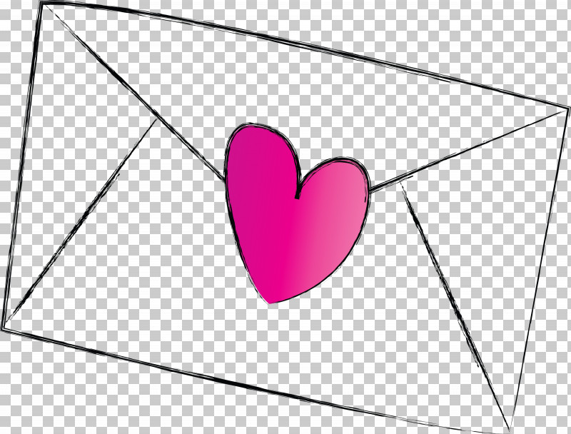 Valentines Day Happy Valentines Day Pink Heart PNG, Clipart, Happy Valentines Day, Heart, Line, Pink, Pink Heart Free PNG Download