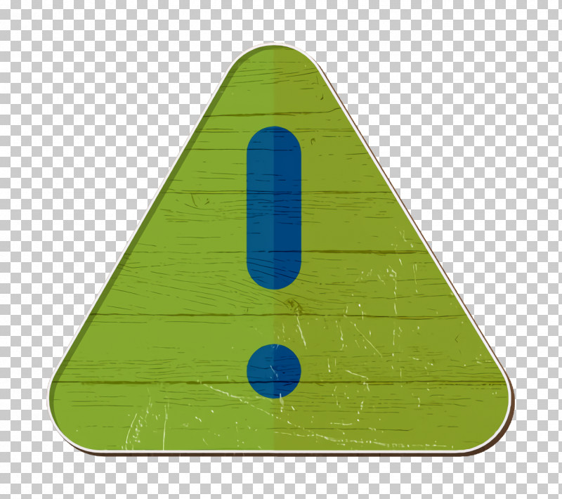 Alert Icon Web Essentials Icon Warning Icon PNG, Clipart, Alert Icon, Ersa 0t10 Replacement Heater, Geometry, Mathematics, Triangle Free PNG Download