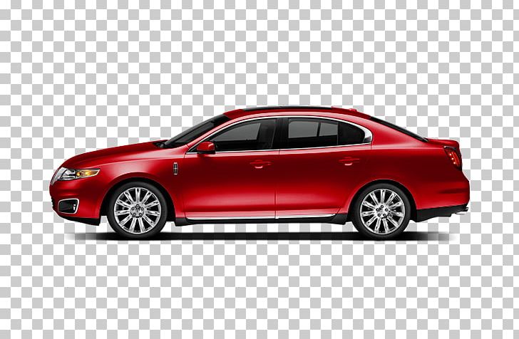 2012 Toyota Camry Car Toyota Vitz Hyundai Elantra PNG, Clipart, Automotive Design, Automotive Exterior, Bedford, Car, Compact Car Free PNG Download