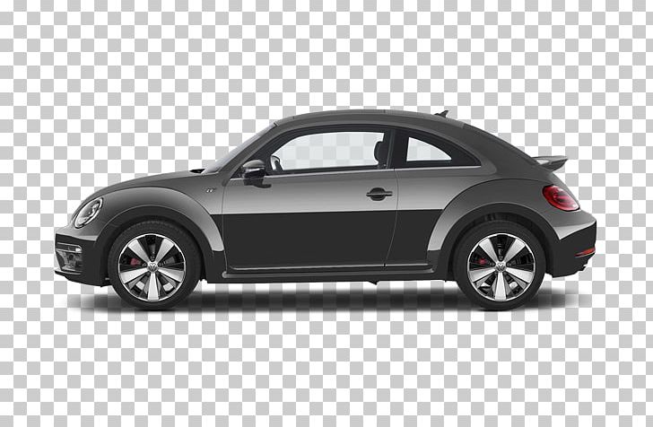 2016 Volkswagen Beetle 2015 Volkswagen Beetle 2017 Volkswagen Beetle 2010 Volkswagen New Beetle PNG, Clipart, 2015 Volkswagen Beetle, 2016 Audi Allroad, 2016 Volkswagen Beetle, Car, City Car Free PNG Download