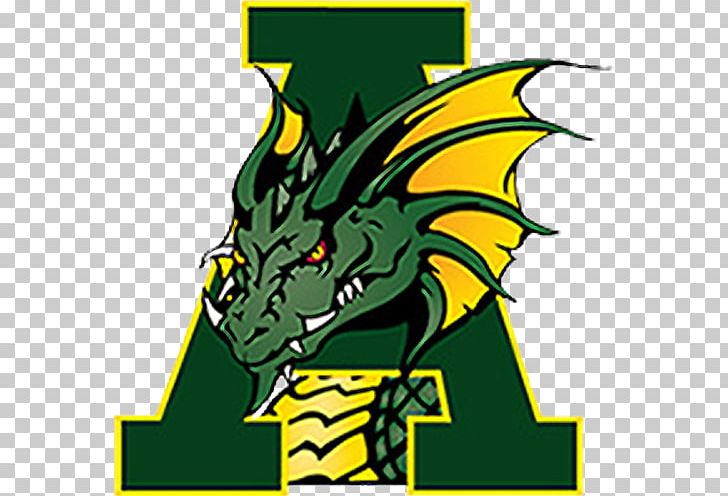 Alconbury High School Middle School PNG, Clipart, Artwork, Dragon, Education, Education Science, Fictional Character Free PNG Download