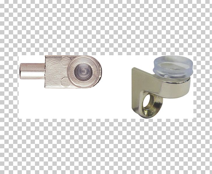 Angle PNG, Clipart, Angle, Hardware, Hardware Accessory Free PNG Download