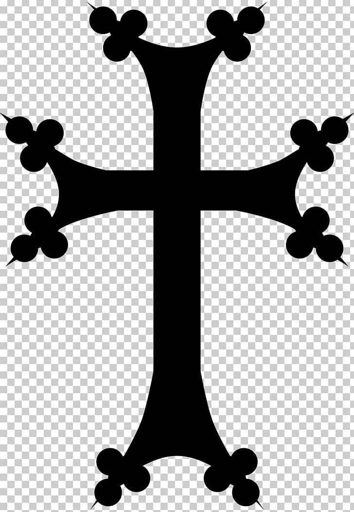 Armenian Cross Christian Cross Celtic Cross PNG, Clipart, Armenia, Armenian Cross, Artwork, Black And White, Celtic Cross Free PNG Download