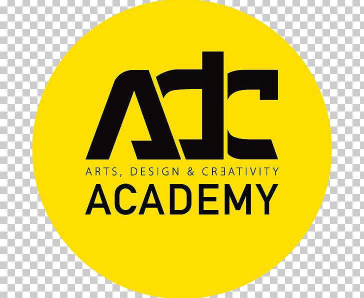 Arts Design And Creativity Academy Education Experience Expert Learning PNG, Clipart, Academy, Area, Brand, Circle, Education Free PNG Download