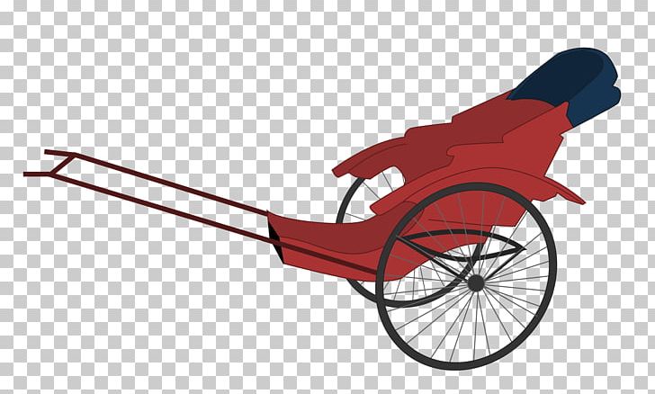 Auto Rickshaw Car Pulled Rickshaw PNG, Clipart, Auto Rickshaw, Bicycle, Bicycle Accessory, Car, Cart Free PNG Download