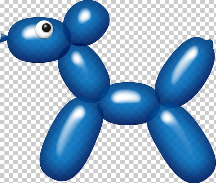 Balloon Dog Birthday Party PNG, Clipart, Balloon, Balloon Dog, Balloon Dog Alpha, Birthday, Birthday Party Free PNG Download