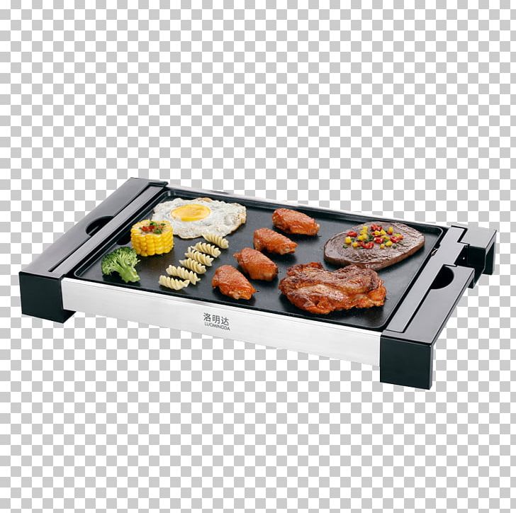 Barbecue Teppanyaki Furnace Grilling Electricity PNG, Clipart, Animal Source Foods, Baking, Barbecue, Barbecue Grill, Cuisine Free PNG Download