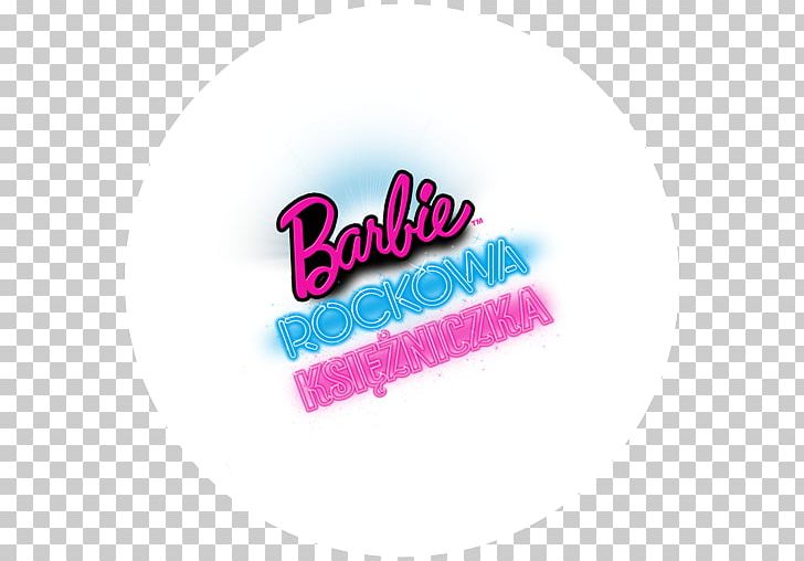Barbie In Rock 'N Royals Text Typeface Barbie In Princess Power PNG, Clipart,  Free PNG Download