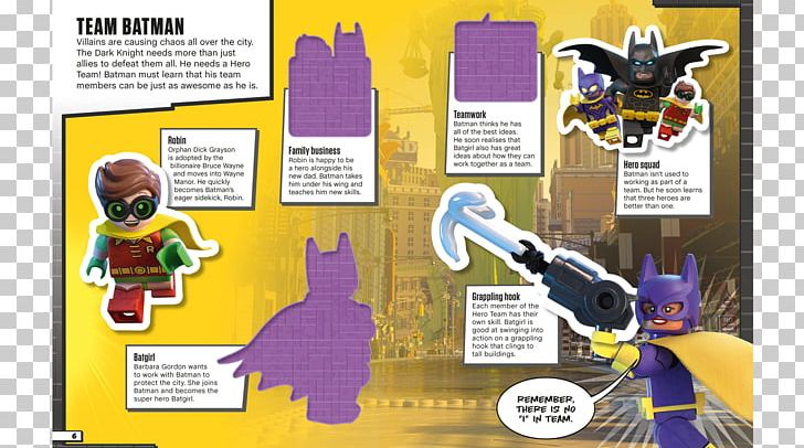 Batman Wonder Woman Amazon.com The Lego Movie PNG, Clipart, Amazoncom, Animation, Batman, Brochure, Cartoon Free PNG Download