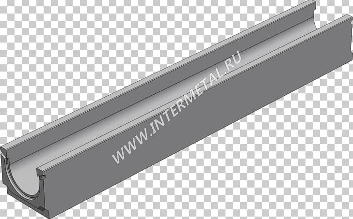 Bevol PNG, Clipart, Angle, Artikel, Concrete, Hardware, Hardware Accessory Free PNG Download