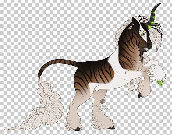 Big Cat Wildlife Tail Animal PNG, Clipart, Animal, Animal Figure, Animals, Big Cat, Big Cats Free PNG Download