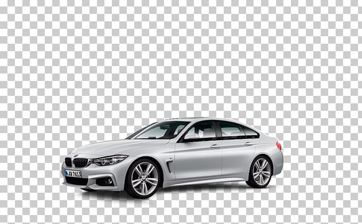 BMW 4 Series Car BMW 5 Series BMW 8 Series PNG, Clipart, 2018 Bmw 330i Xdrive Gran Turismo, Automotive Design, Automotive Exterior, Bmw, Bmw 3 Series Free PNG Download