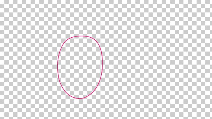 Brand Pink M Font PNG, Clipart, Art, Bogota, Brand, Circle, Line Free PNG Download