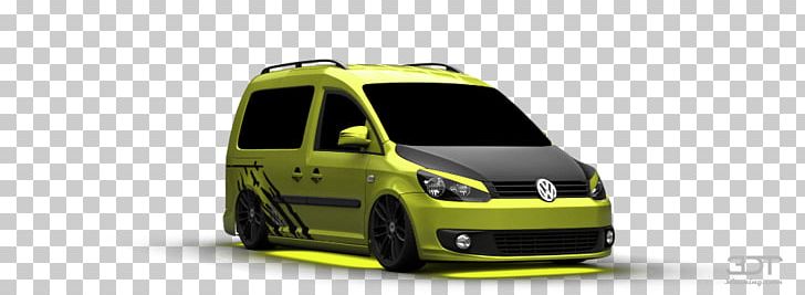 Car Door City Car Van Vehicle License Plates PNG, Clipart, Automotive Exterior, Brand, Bumper, Car, City Car Free PNG Download