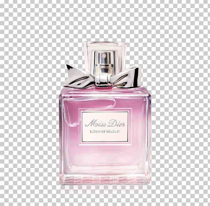 Christian Dior Se Eau De Toilette Perfume Parfums Christian Dior