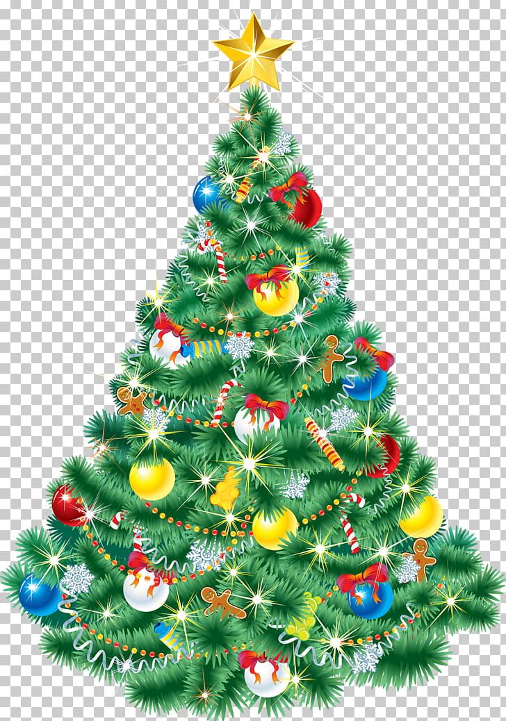 Christmas Tree Reindeer Christmas Ornament PNG, Clipart, Artificial Christmas Tree, Christmas, Christmas Card, Christmas Decoration, Christmas Ornament Free PNG Download