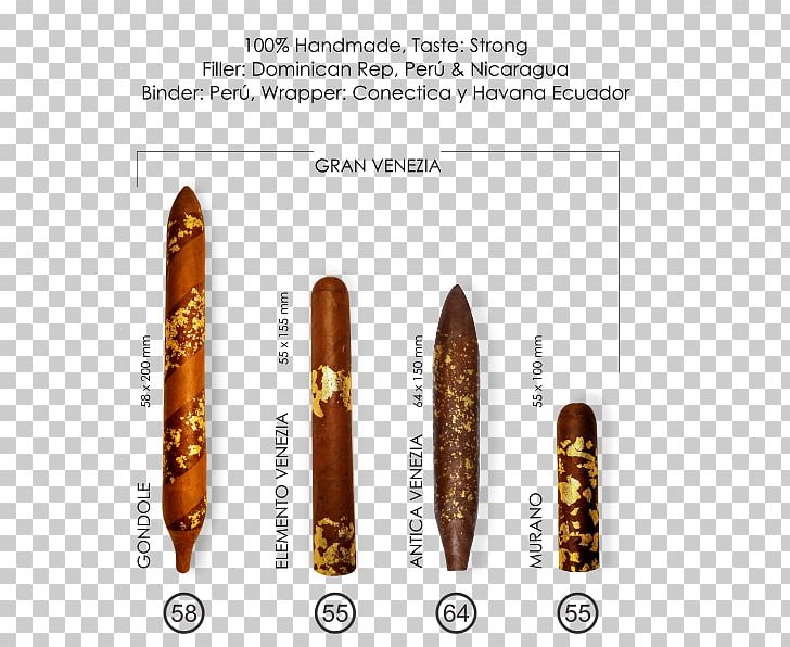 Cigarette Shotaro Kaneda Art Venice PNG, Clipart, Art, Cigar, Cigarette, Gondola, Hand Free PNG Download