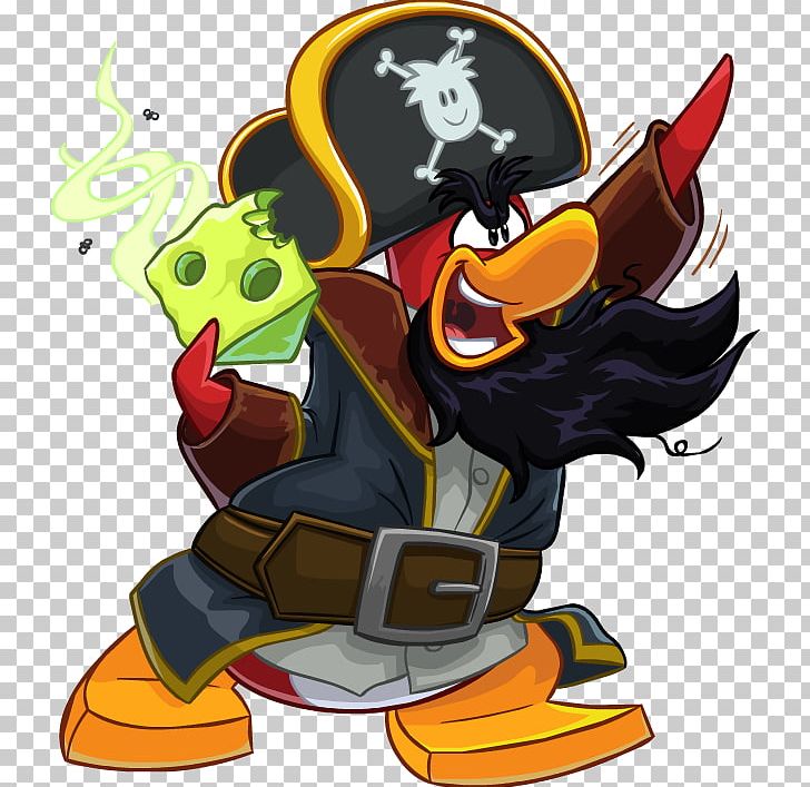 Club Penguin Island Southern Rockhopper Penguin PNG, Clipart, Animals, Art, Beak, Bird, Blog Free PNG Download